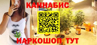 хмурый Сланцы