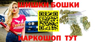 хмурый Сланцы