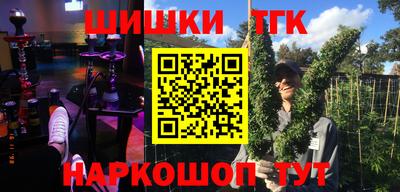 хмурый Сланцы