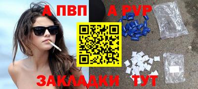 хмурый Сланцы