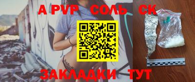 хмурый Сланцы