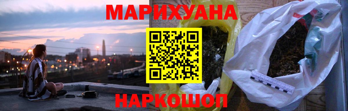 Марихуана сатива Приморско-Ахтарск